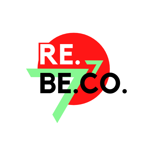 RE.BE.CO. (REfugees BEcome COunselors and trainers) 